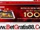 JAYAVEGAS BONUS SLOT 100% NEW MEMBER