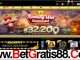 KINGBET188 BONUS SLOT 100% NEW MEMBER