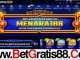 MENARA188 BONUS SLOT 50% NEW MEMBER