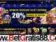 QQMAMIBET BONUS GAME SLOT 100% MEMBER BARU