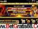 RUPIAH89 BONUS GAME SLOT 100% MEMBER BARU