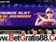 SLOTOPULSA BONUS SLOT NEW MEMBER 100%