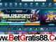 GBO5000 BONUS GAME SLOT 100% MEMBER BARU