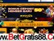 MPOCHIP BONUS SLOT 100% NEW MEMBER