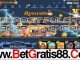 ROYALSPIN88 BONUS SLOT 100% MEMBER BARU