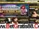 SURGATARUHAN BONUS GAME SLOT 100% MEMBER BARU