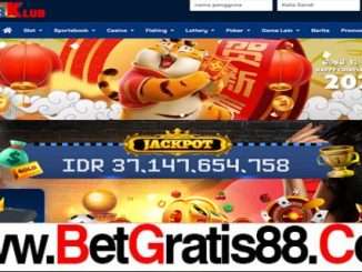 TOWERKLUB BONUS SLOT NEW MEMBER 100%