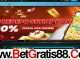 HOK1178 BONUS SLOT NEW MEMBER 100%