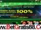 UG212 BONUS NEW MEMBER GAME SLOT 100%