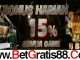 838win BONUS NEXT DEPOSIT 15%