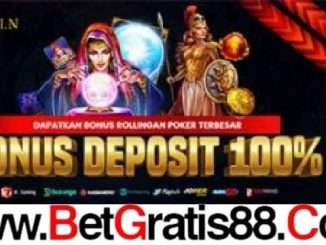 89BIN FOLLOW FB DAN IG DAPAT BONUS 100%