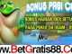 MPO007 BONUS PAGI CERIA HARIAN 100%