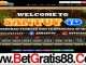 SANTUY4D BONUS SLOT 100% NEW MEMBER