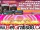 SLOT5000 FREEBET 20K TANPA DEPOSIT