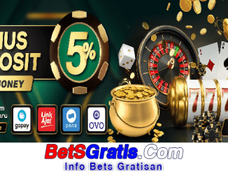 AOB633 Freebet Gratis Rp 10.000 Tanpa Deposit