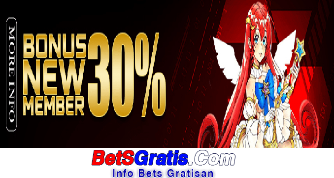 AUTOBET4D Freebet Gratis Rp 10.000 Tanpa Deposit