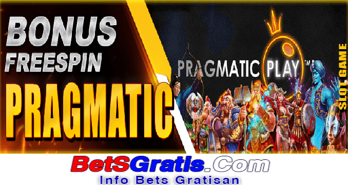 FYREWIN Freebet Gratis Rp 10.000 Tanpa Deposit