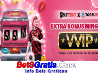 Slotasiabet Freebet Gratis Rp 10.000 Tanpa Deposit