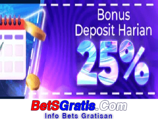 Tiketslot Freebet Gratis Rp 10.000 Tanpa Deposit