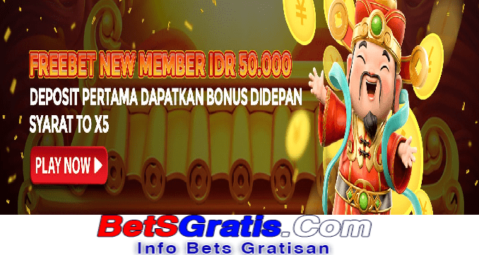 IDCWIN88 Freebet Gratis Rp 10.000 Tanpa Deposit