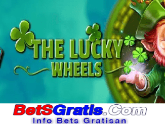 Istana338 Freebet Gratis Rp 10.000 Tanpa Deposit