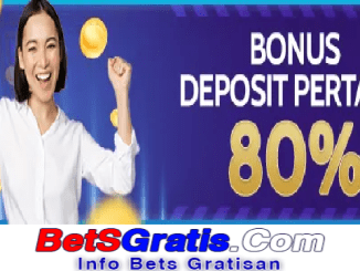 KSPLAY88 Freebet Gratis Rp 10.000 Tanpa Deposit