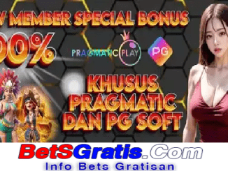 MPO555 Freebet Gratis Rp 10.000 Tanpa Deposit