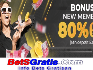 PANDAWA88 Freebet Gratis Rp 10.000 Tanpa Deposit