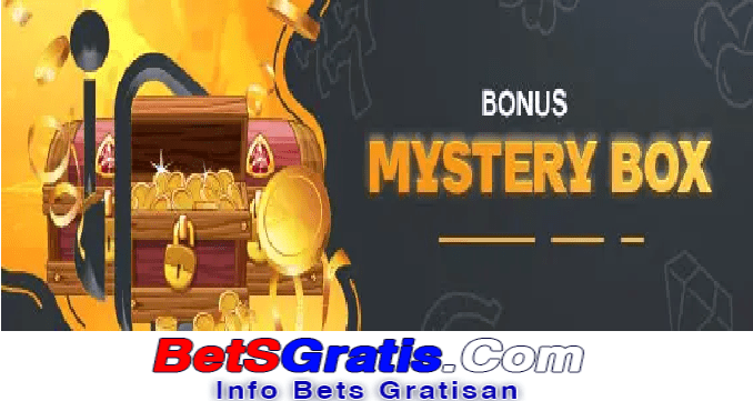 ProPlay88 Freebet Gratis Rp 10.000 Tanpa Deposit