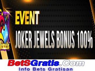 SAPPORO88 Freebet Gratis Rp 10.000 Tanpa Deposit