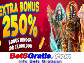 Bandar36 Freebet Gratis Rp 10.000 Tanpa Deposit