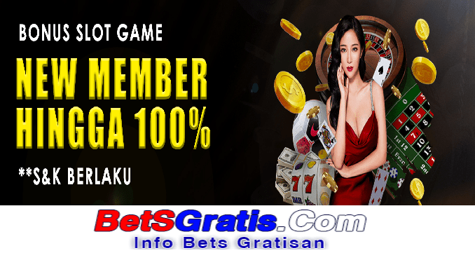 HokijudiQQ Freebet Gratis Rp 10.000 Tanpa Deposit