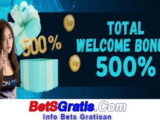 IDNGG Freebet Gratis Rp 10.000 Tanpa Deposit