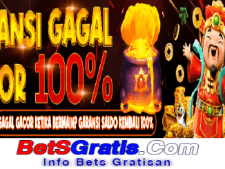 KOKO138 Freebet Gratis Rp 10.000 Tanpa Deposit