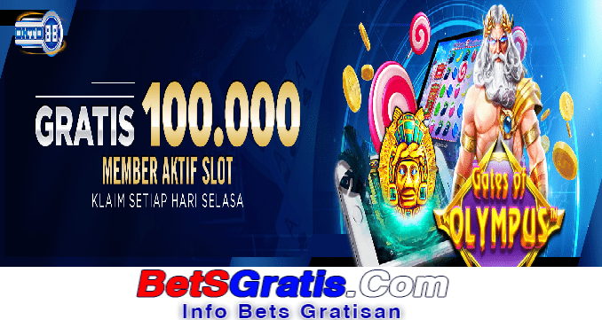 Okto88 Freebet Gratis Rp 10.000 Tanpa Deposit