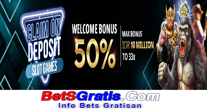 QQ101 Freebet Gratis Rp 10.000 Tanpa Deposit