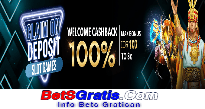 QQ7997 Freebet Gratis Rp 10.000 Tanpa Deposit