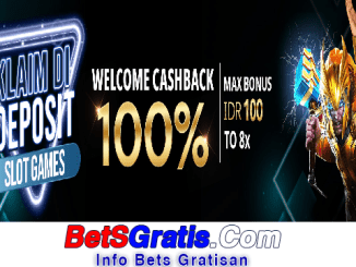 QQbiru Freebet Gratis Rp 10.000 Tanpa Deposit