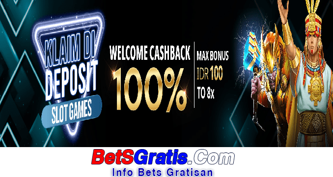 QQbiru Freebet Gratis Rp 10.000 Tanpa Deposit