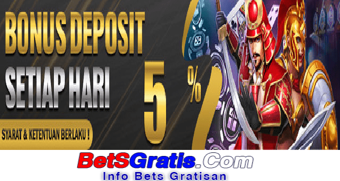 Slot88ku Freebet Gratis Rp 10.000 Tanpa Deposit