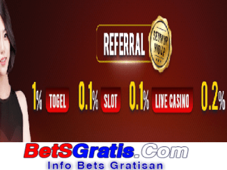 888togel Freebet Gratis Rp 10.000 Tanpa Deposit