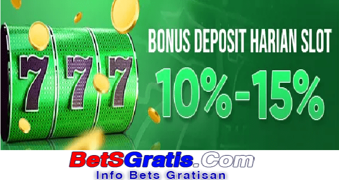 Asianwin88 Freebet Gratis Rp 10.000 Tanpa Deposit