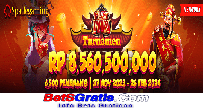 Bonanza888 Freebet Gratis Rp 10.000 Tanpa Deposit