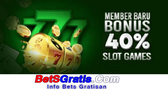 Danawin Freebet Gratis Rp 10.000 Tanpa Deposit