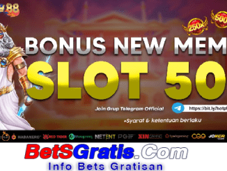 Hotplay88 Freebet Gratis Rp 10.000 Tanpa Deposit