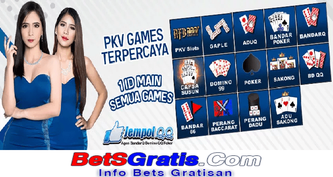 JempolQQ Freebet Gratis Rp 10.000 Tanpa Deposit