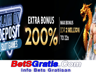 Qqbos99 Freebet Gratis Rp 10.000 Tanpa Deposit