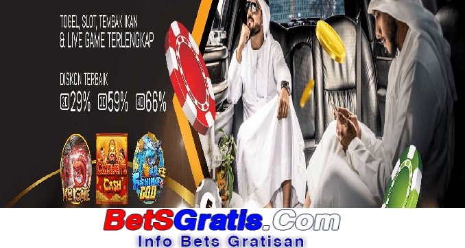 Sultantogel88 Freebet Gratis Rp 10.000 Tanpa Deposit