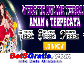 WASIAT4D Freebet Gratis Rp 10.000 Tanpa Deposit