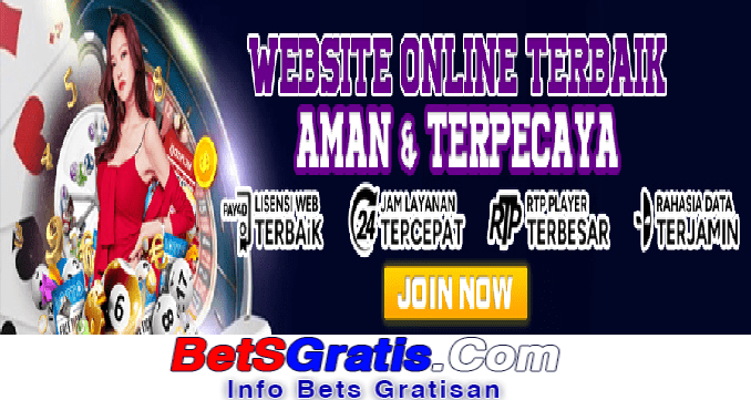 WASIAT4D Freebet Gratis Rp 10.000 Tanpa Deposit